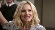 The Good Place TV show (Image via NBC)